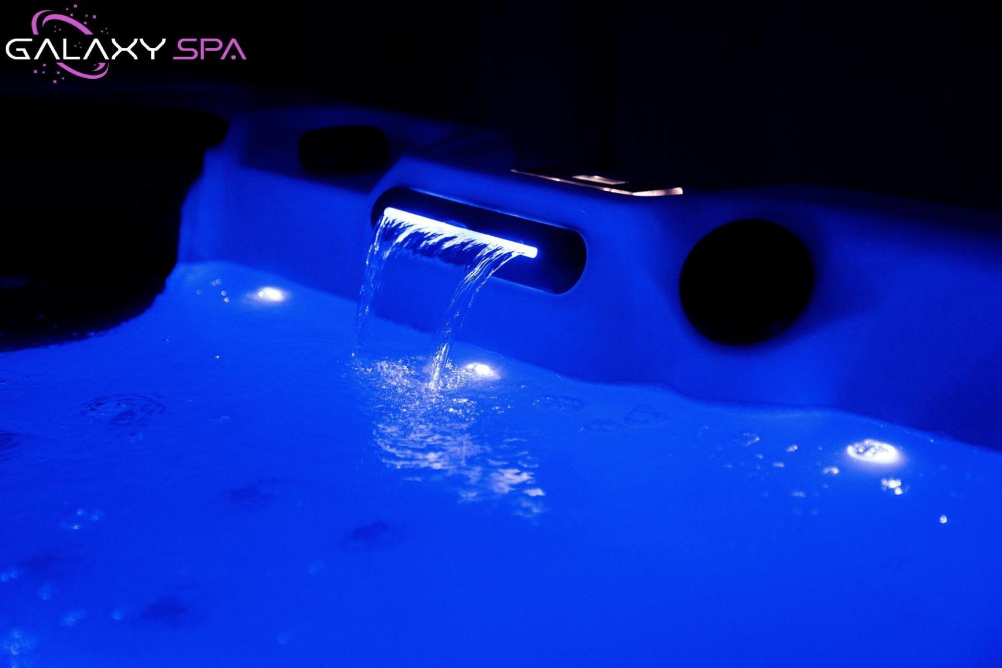 Appartement Galaxy - Venus Jacuzzi Et Sauna Privatif *