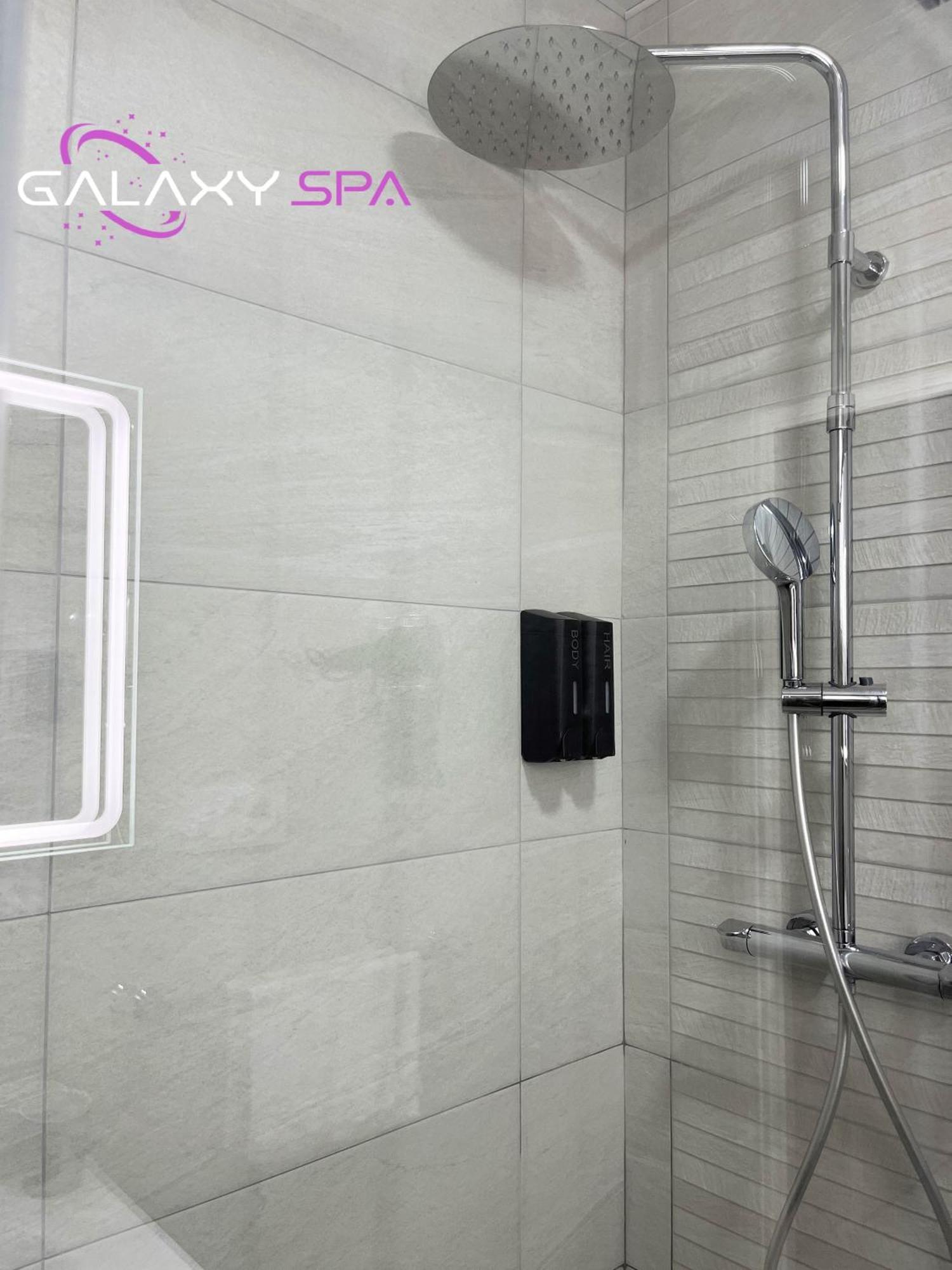 Apartment Galaxy - Venus Jacuzzi Et Sauna Privatif Champigneulles